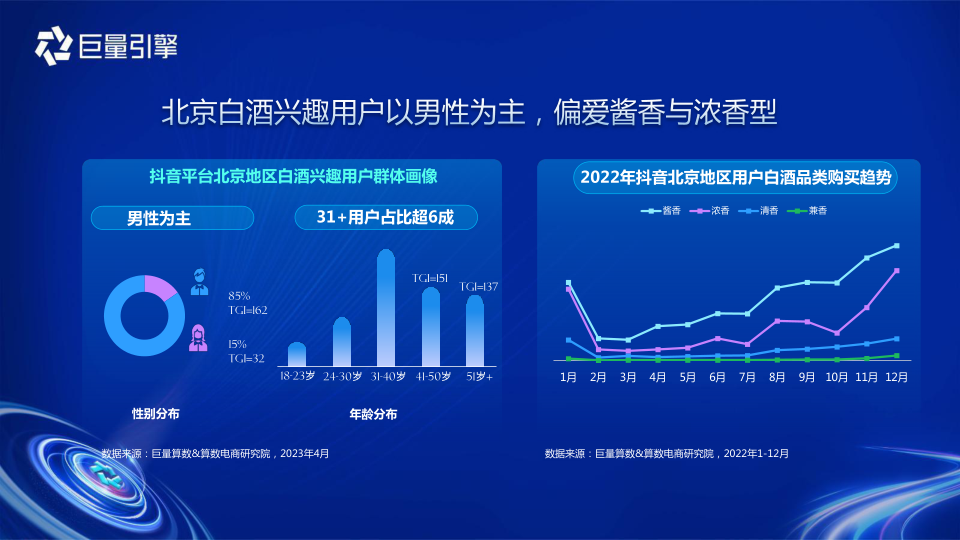 报告页面14