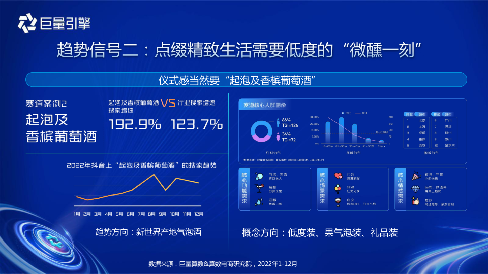 报告页面22