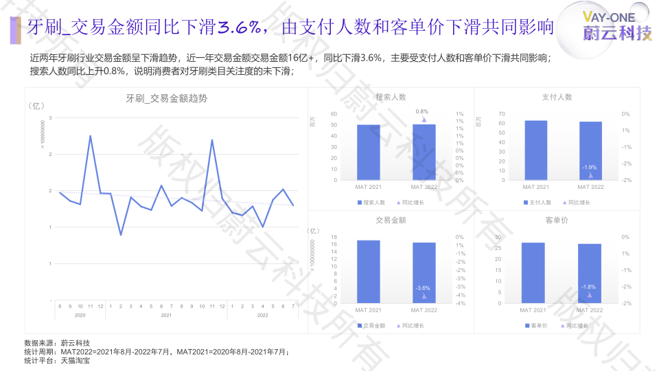 报告页面12