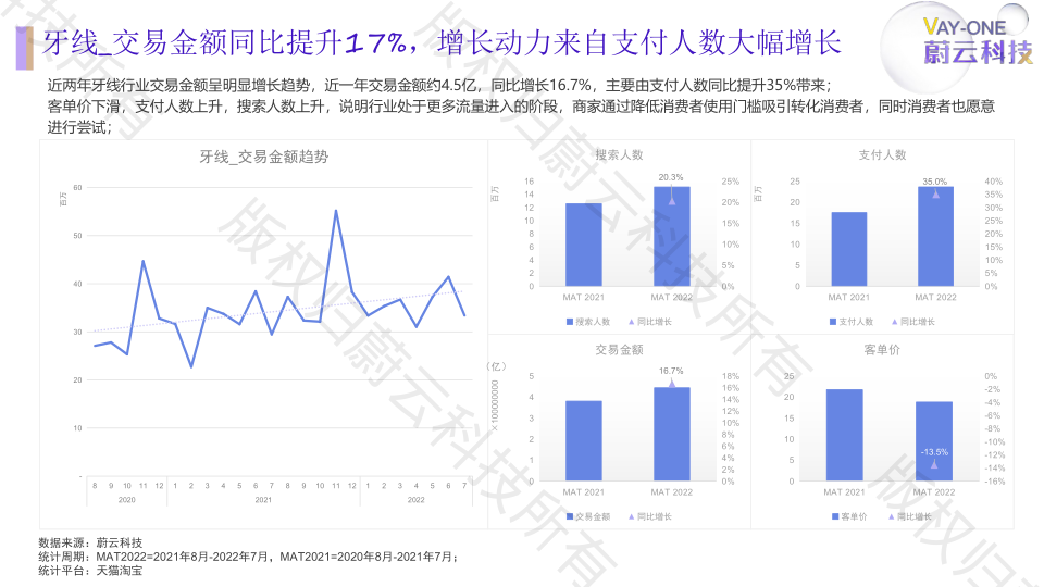 报告页面14