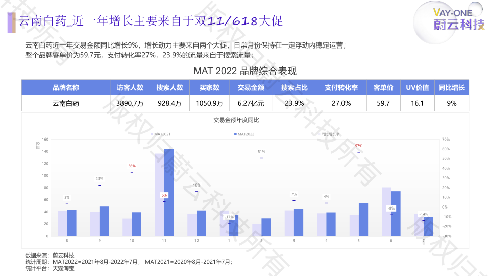 报告页面22