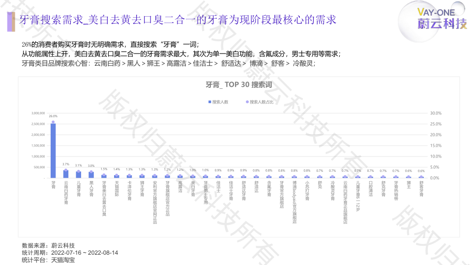 报告页面40