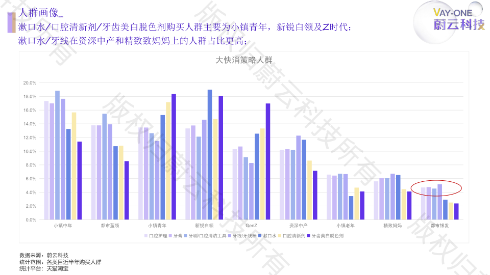 报告页面49