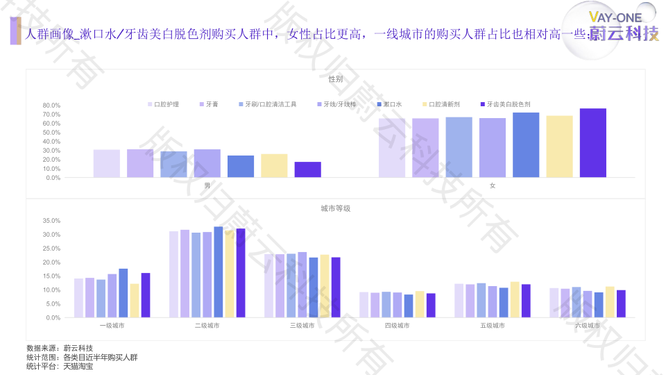 报告页面50