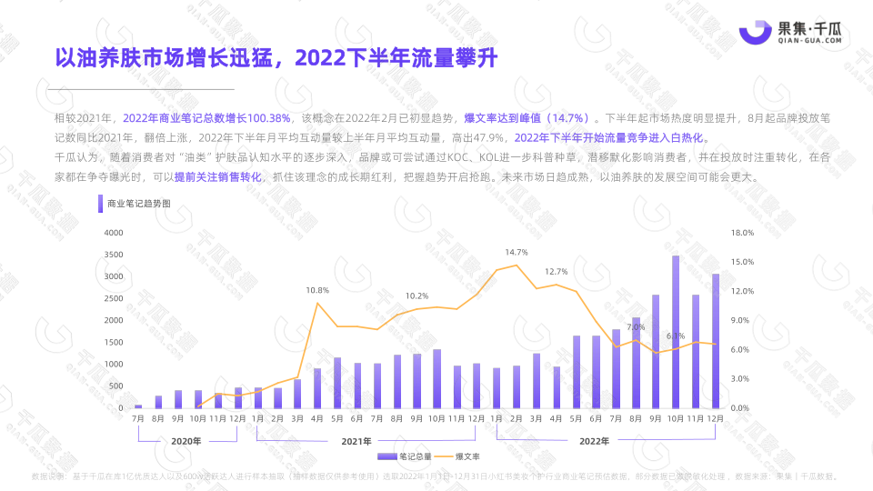 报告页面11