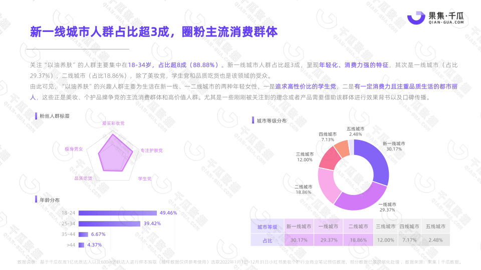 报告页面12