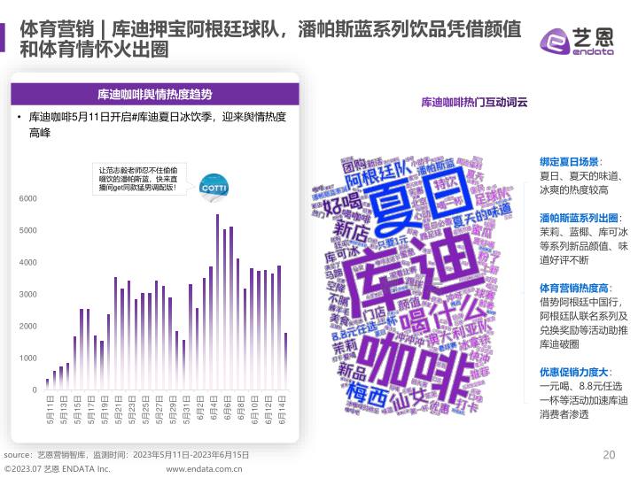 报告页面20