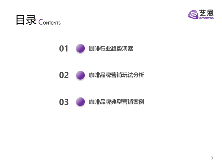 报告页面3