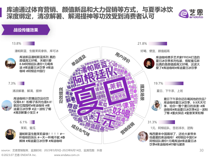 报告页面30