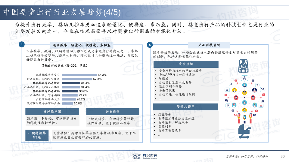 报告页面30