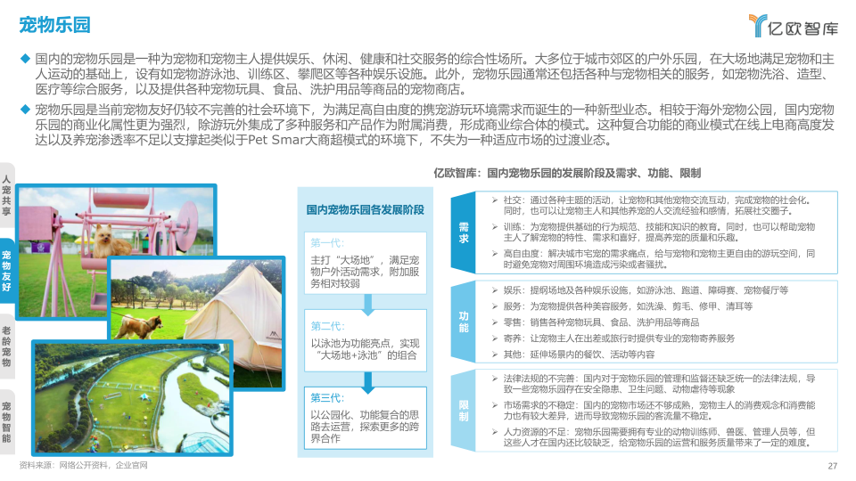 报告页面27