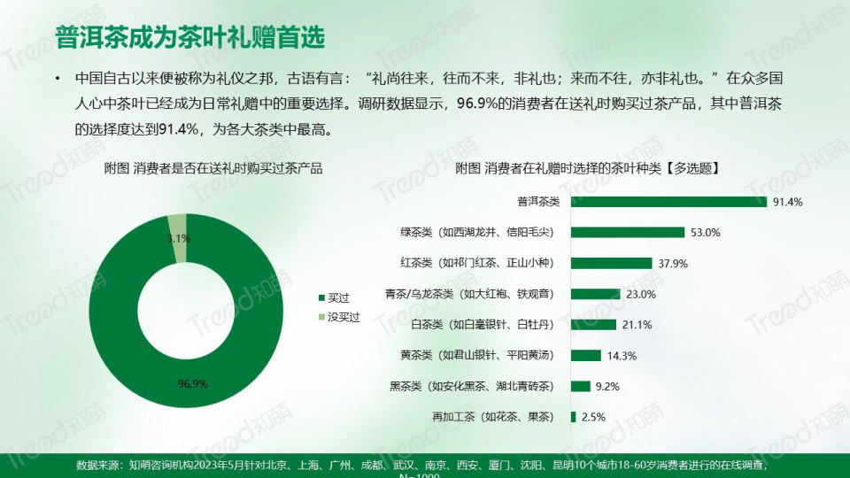 报告页面13