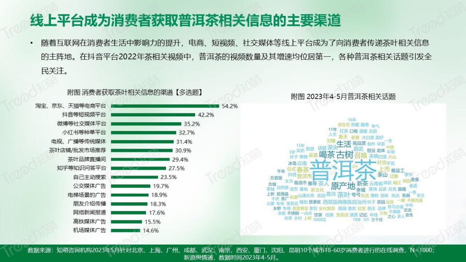 报告页面14