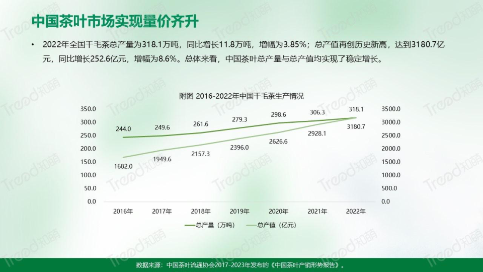 报告页面4