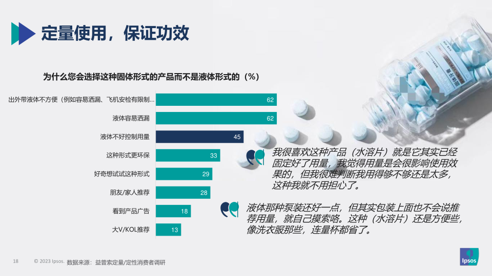 报告页面18