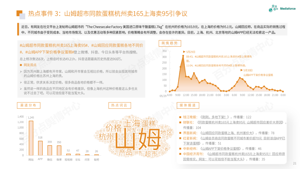 报告页面21