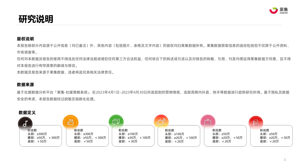 报告页面2