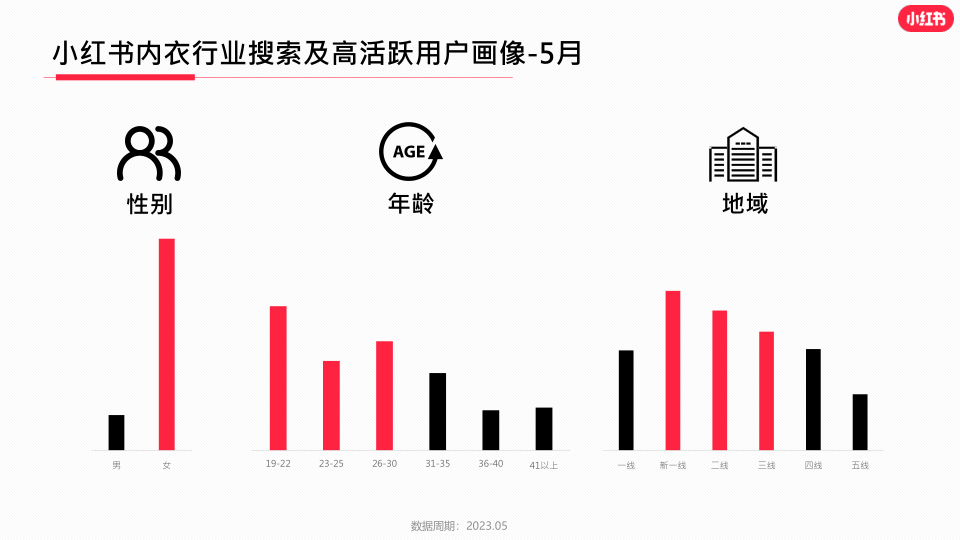 报告页面4