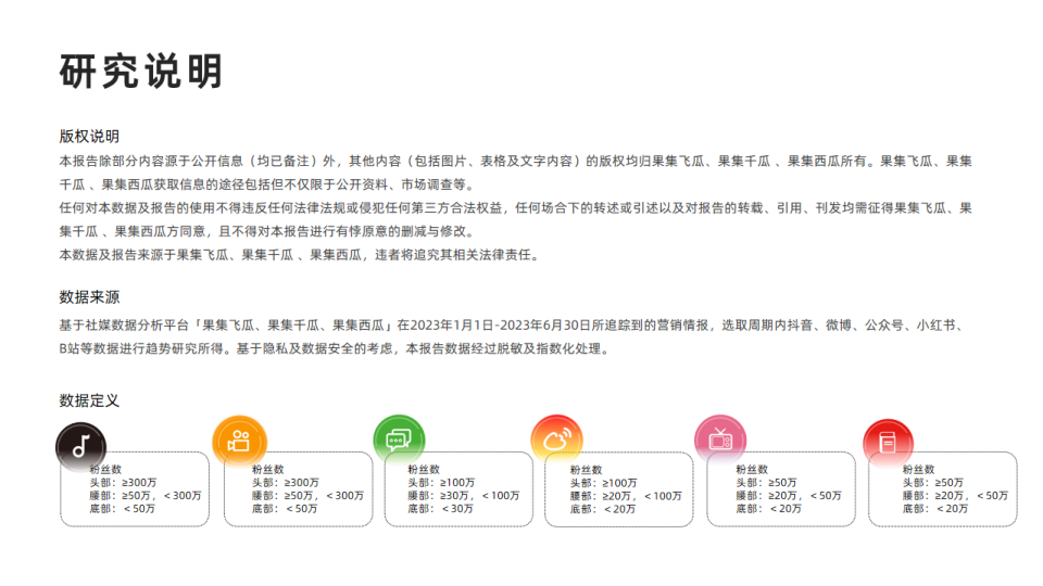 报告页面2