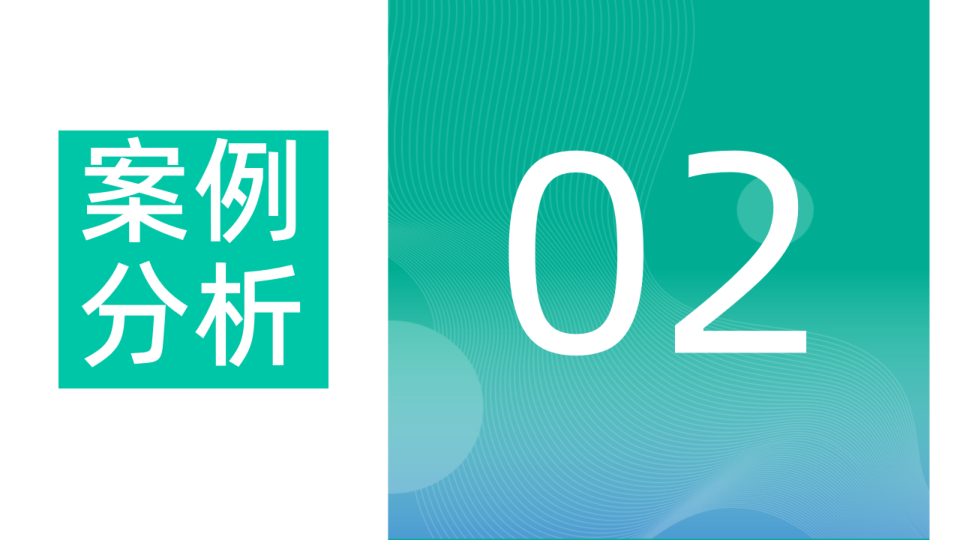 报告页面12