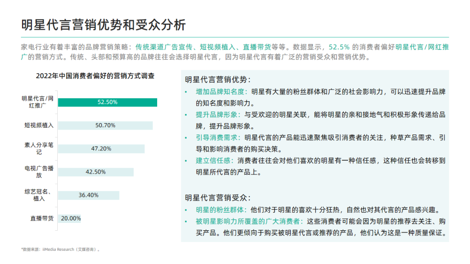 报告页面9