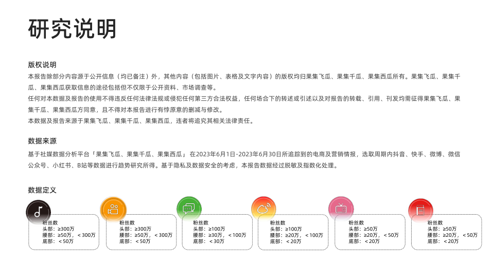 报告页面2