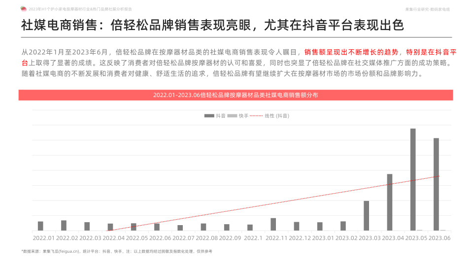 报告页面21