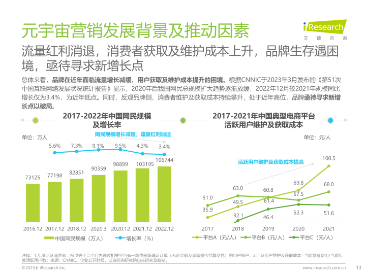 报告页面13