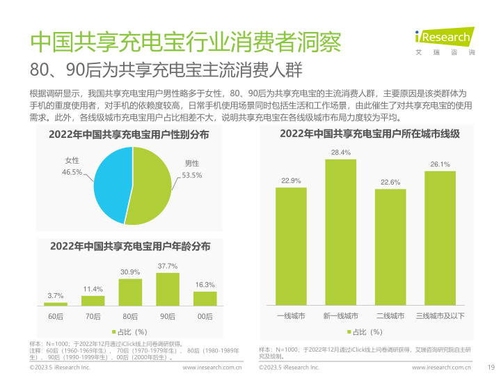 报告页面19