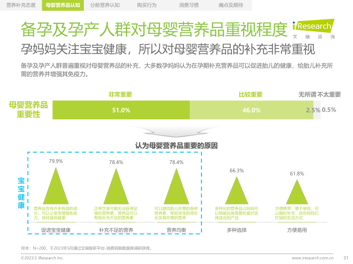 报告页面31