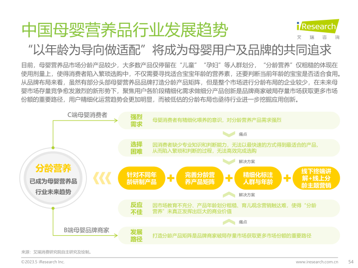 报告页面54