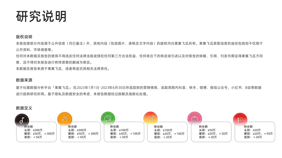 报告页面2