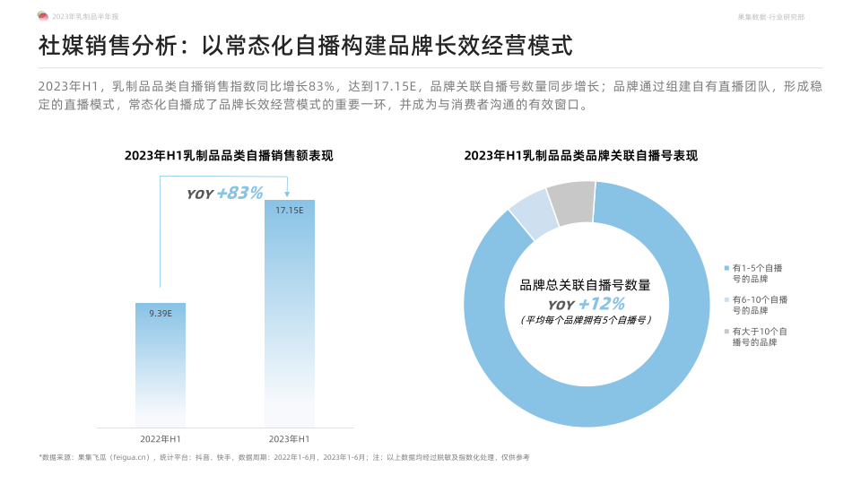 报告页面12