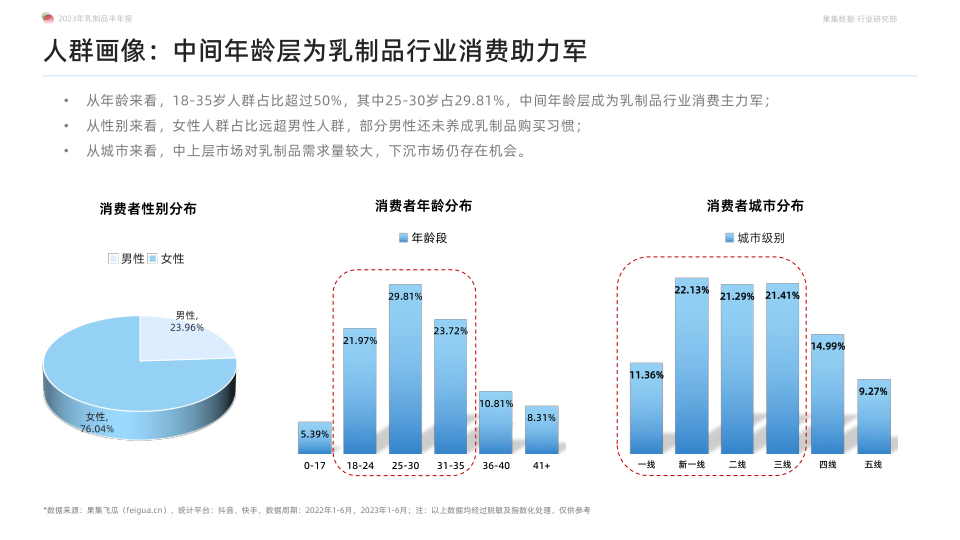 报告页面24