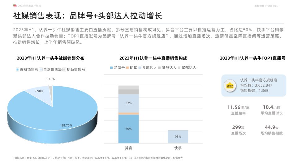 报告页面32