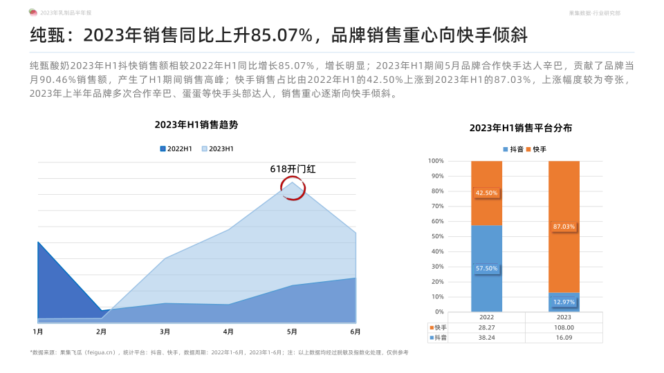 报告页面45