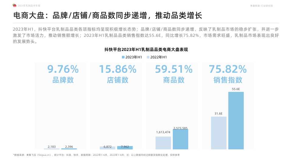 报告页面6