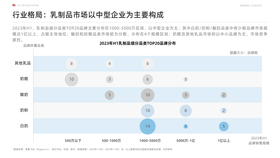 报告页面10