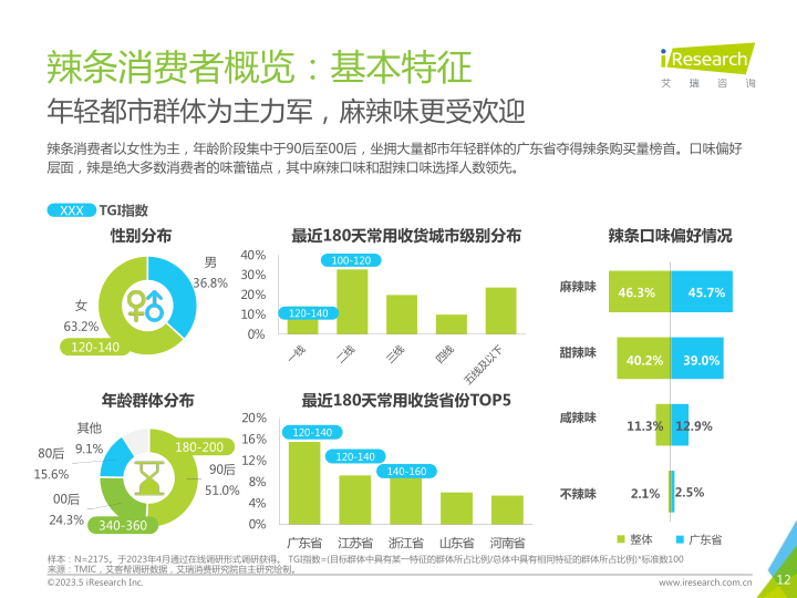 报告页面12