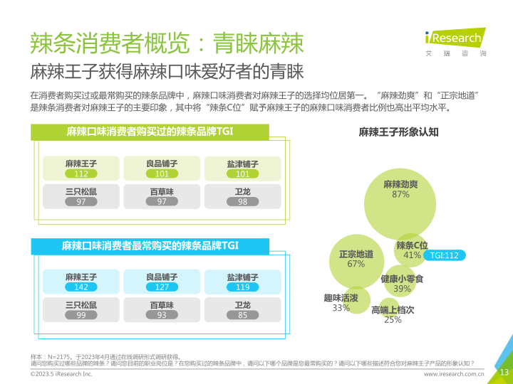 报告页面13