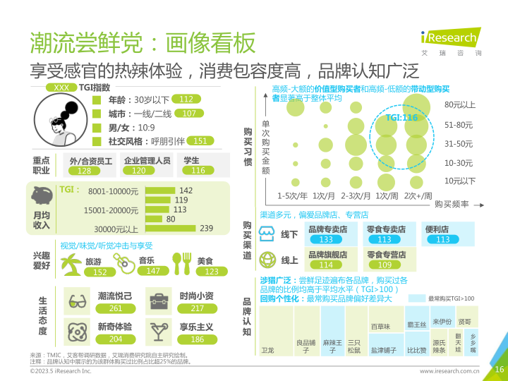 报告页面16