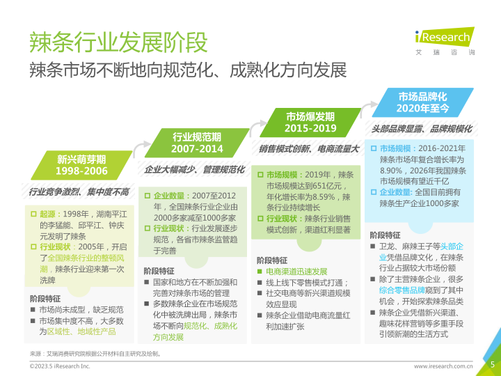 报告页面5