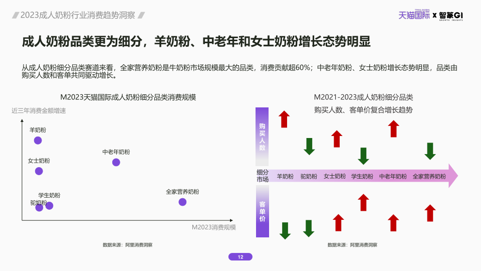 报告页面12