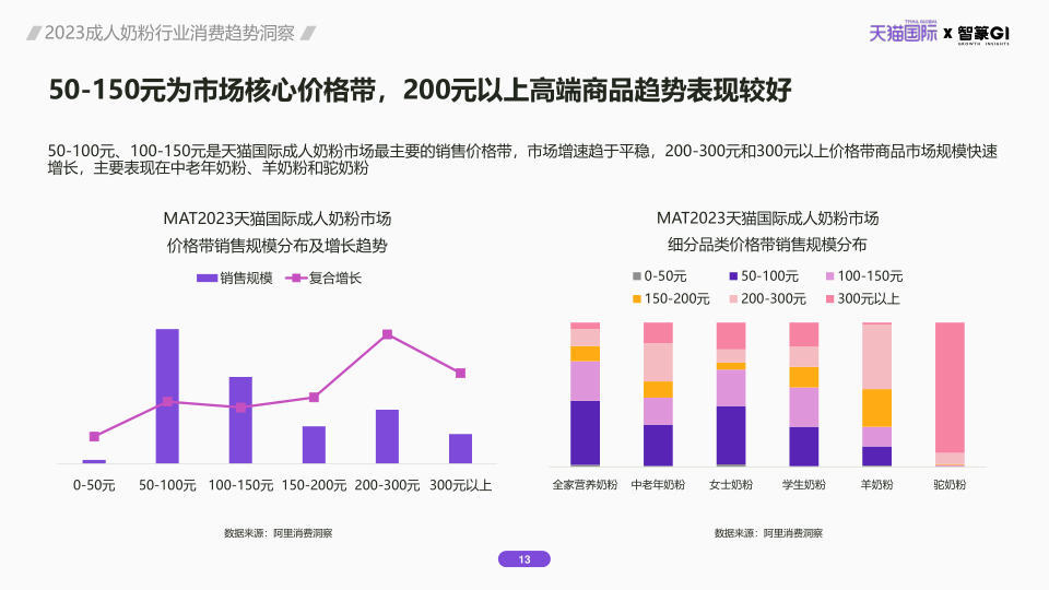 报告页面13