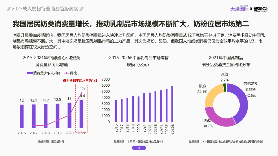 报告页面4