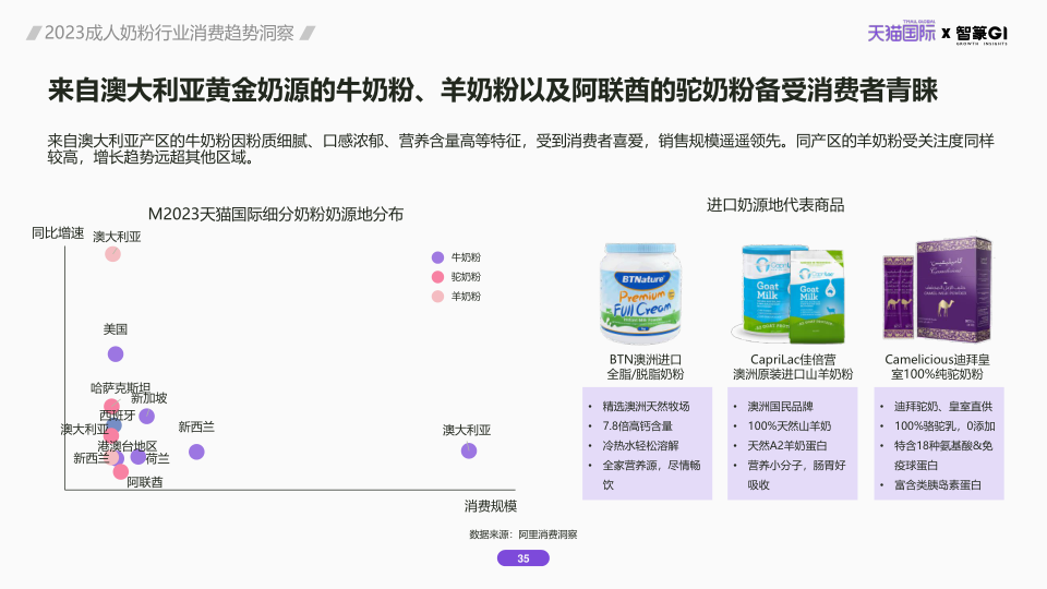 报告页面35