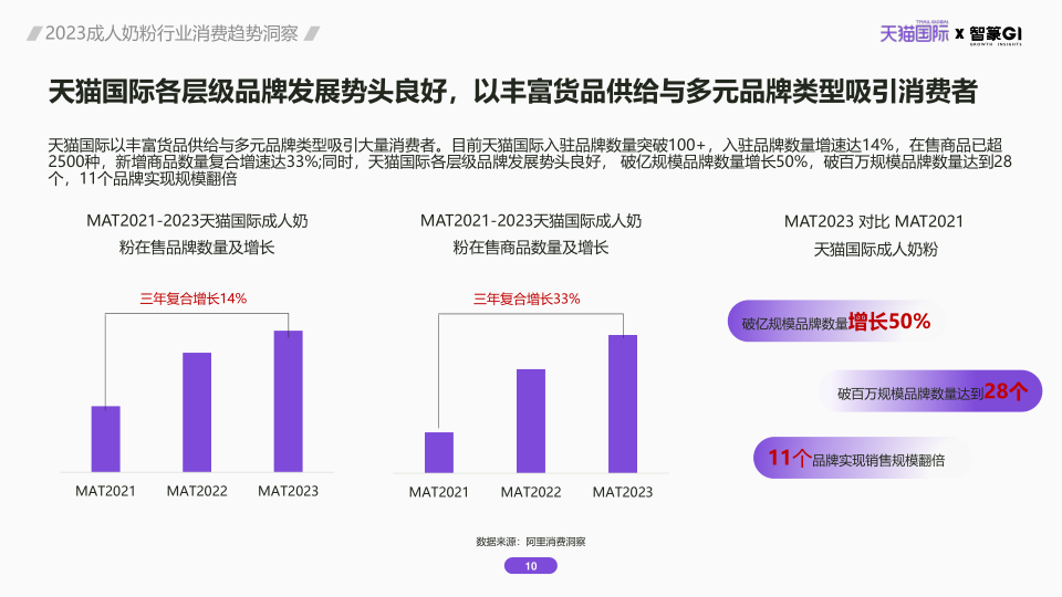 报告页面10