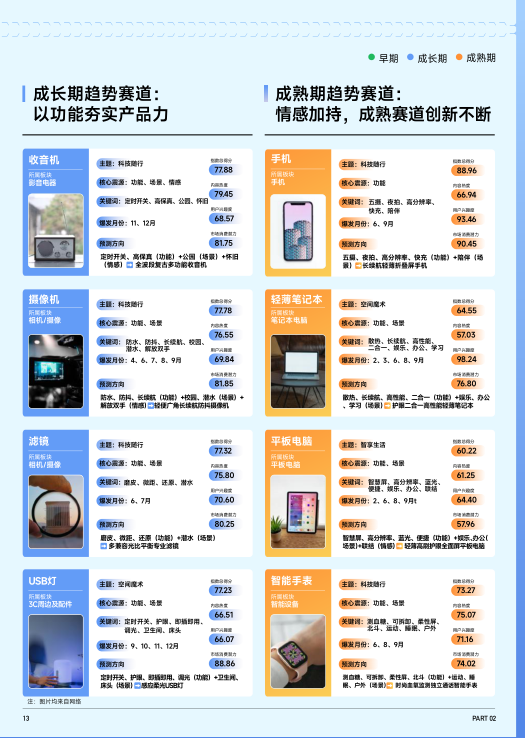 报告页面14