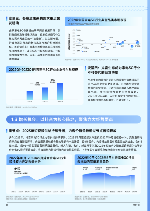 报告页面6