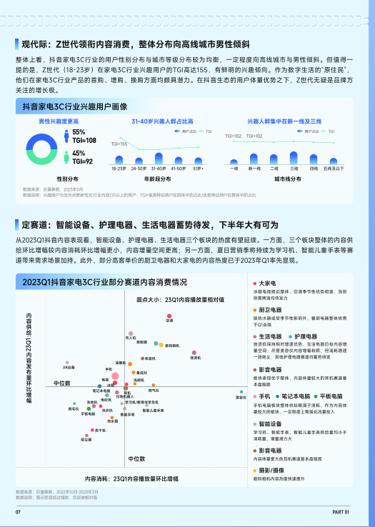 报告页面8